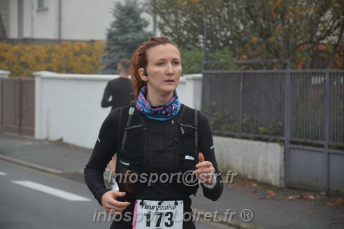 La Fleuryssoise2025/FLEURY2025_07825.JPG